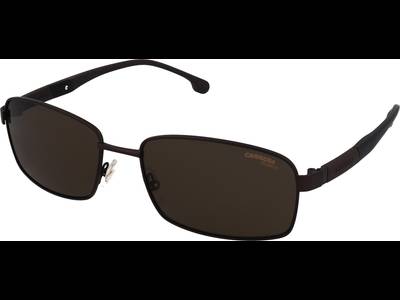 Carrera Carrera 8037/S VZH/SP