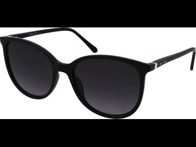Fossil FOS 3099/S 807/9O