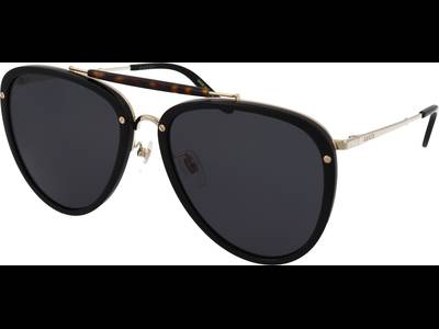 Gucci GG0672S 001