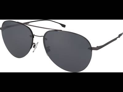 Hugo Boss Boss 1066/F/S R81/T4