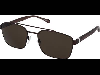 Hugo Boss Boss 1117/S YZ4/SP