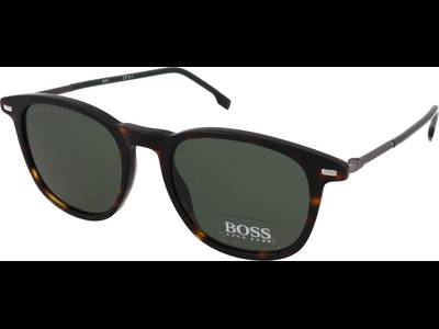 Hugo Boss Boss 1121/S 086/QT