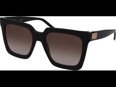 Hugo Boss Boss 1152/S 807/HA