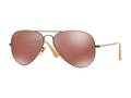 Ochelari de soare Ray-Ban Original Aviator RB3025 - 167/2K Ochelari de soare - Ochelari de soare Ray-Ban Original Aviator RB3025 - 167/2K