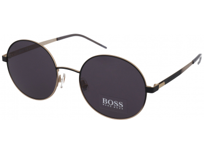 Hugo Boss Boss 1159/S I46/IR 