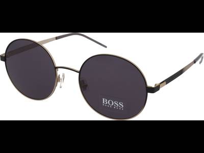 Hugo Boss Boss 1159/S I46/IR