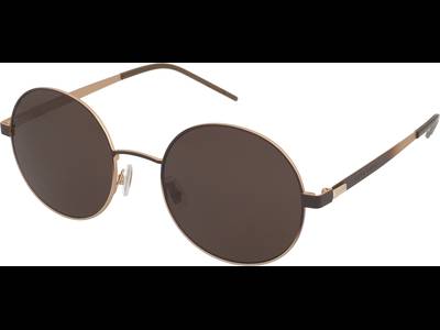Hugo Boss Boss 1159/S UFM/70