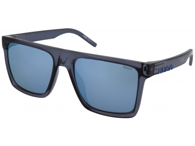 Hugo Boss HG 1069/S PJP/3J