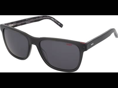 Hugo Boss HG 1073/S 5RK/IR