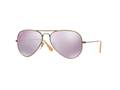 Ochelari de soare Ray-Ban Original Aviator RB3025 - 167/4K Ochelari de soare - Ochelari de soare Ray-Ban Original Aviator RB3025 - 167/4K