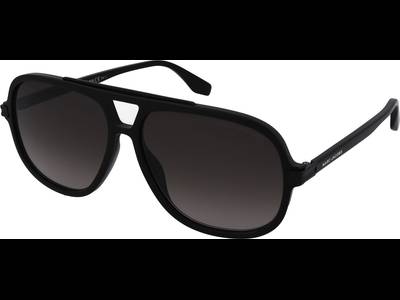 Marc Jacobs Marc 468/S 807/HA