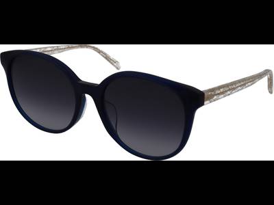 Max Mara MM Twist I FS PJP/9O