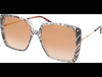 Missoni MIS 0002/S S37/JL