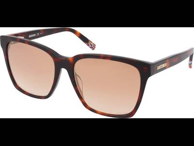 Missoni MIS 0008/S 0UC/JL