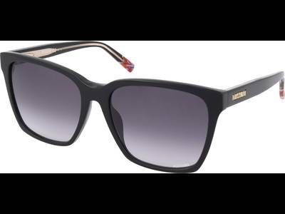 Missoni MIS 0008/S 807/9O