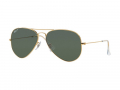 Ochelari de soare Ray-Ban Original Aviator RB3025 - 001/58 POL Ochelari de soare - Ochelari de soare Ray-Ban Original Aviator RB3025 - 001/58 POL
