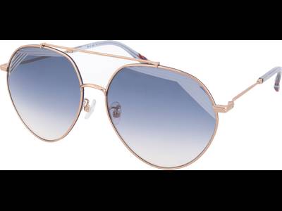 Missoni MIS 0015/S LKS/08