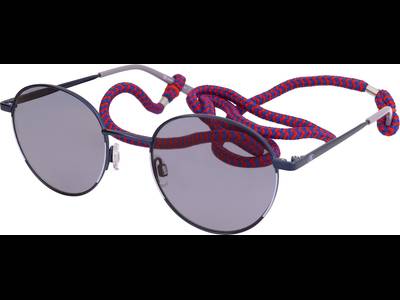 Missoni MMI 0020/S JQ4/K1