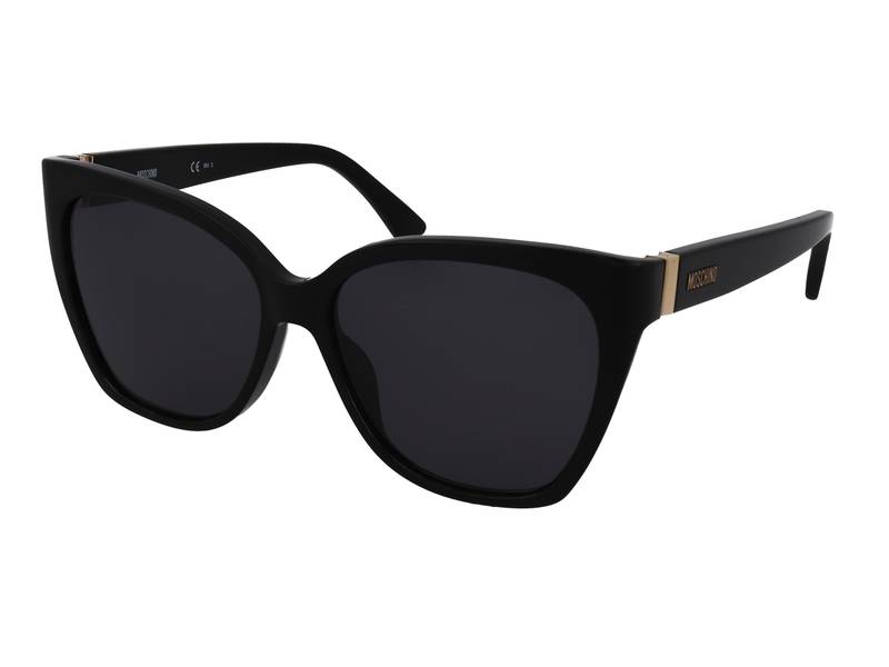 Moschino MOS066/S 807/IR 