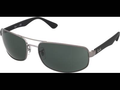 Ochelari de soare Ray-Ban RB3445 - 004