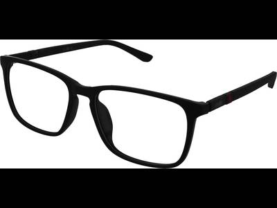 Crullé 8104 C1
