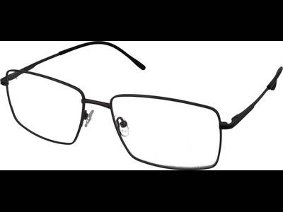 Crullé IP12036 C2