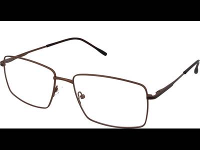 Crullé IP12036 C3