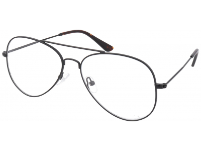 PC protection glasses Crullé 9484 C1 