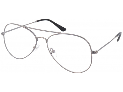 PC protection glasses Crullé 9484 C3 