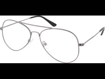 PC protection glasses Crullé 9484 C3