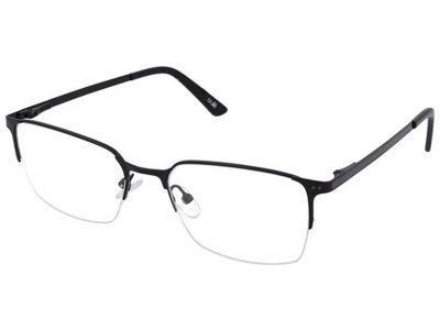 PC protection glasses Crullé GM7117 C1 