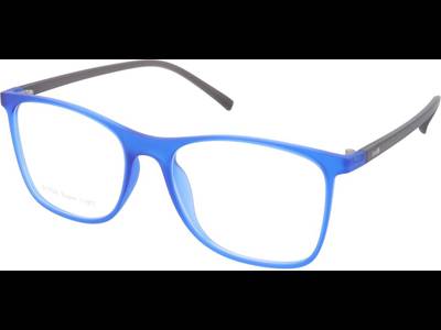 PC protection glasses Crullé S1703 C1