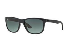 Ochelari de soare Ray-Ban RB4181 - 601/71 