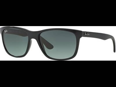 Ochelari de soare Ray-Ban RB4181 - 601/71 