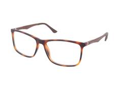 PC protection glasses Crullé S1713 C2 