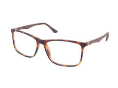 PC protection glasses Crullé S1713 C2 