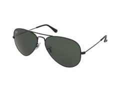 Ochelari de soare Ray-Ban Original Aviator RB3025 - L2823 