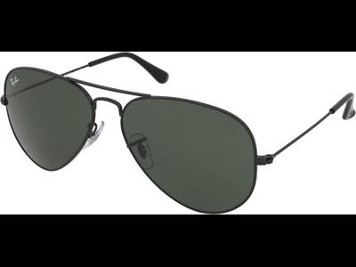 Ochelari de soare Ray-Ban Original Aviator RB3025 - L2823 