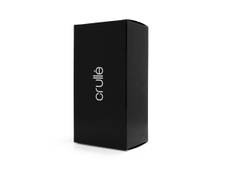 Crullé TR1861S C1 
