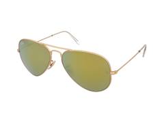 Ochelari de soare Ray-Ban Original Aviator RB3025 - 112/93 