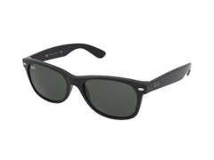 Ochelari de soare Ray-Ban RB2132 - 901L 