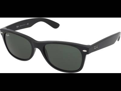 Ochelari de soare Ray-Ban RB2132 - 901L 