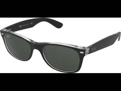 Ochelari de soare Ray-Ban RB2132 - 6052 