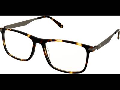 Crullé Titanium T006 C3