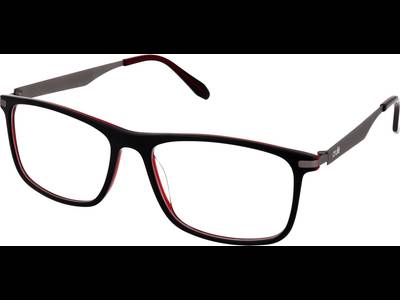 Crullé Titanium T006 C4