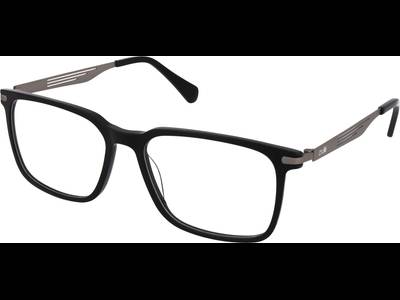 Crullé Titanium T008 C1