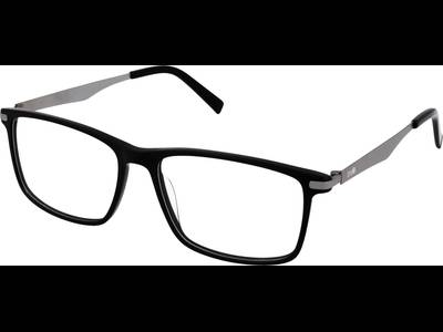 Crullé Titanium T009 C1