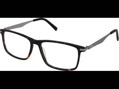 Crullé Titanium T009 C3
