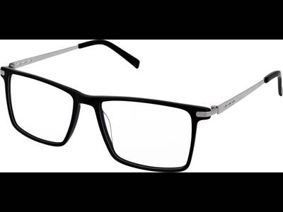 Crullé Titanium T012 C1