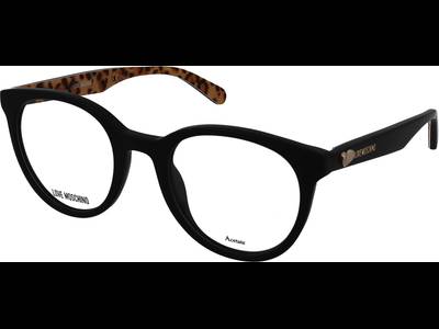 Love Moschino MOL518 807